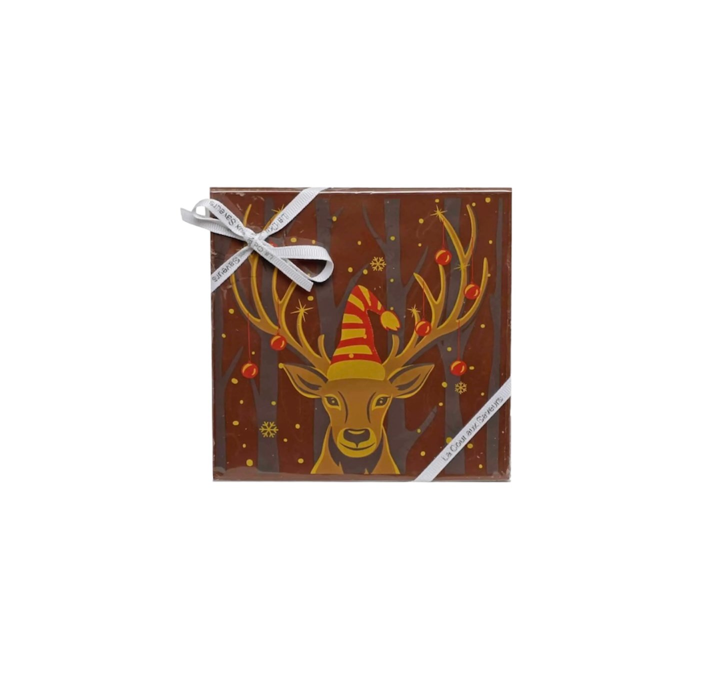 carte noel chocolat lait (1)