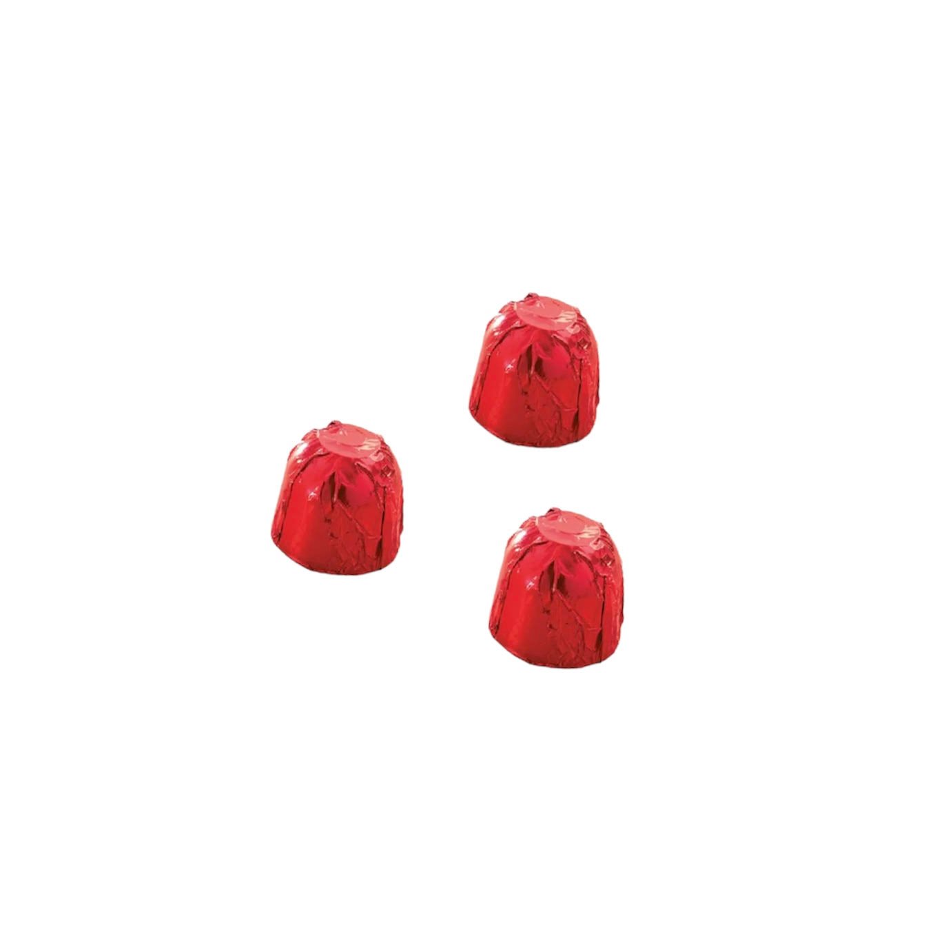 cerise et kirsch x3